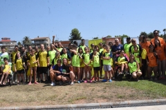 ADAPONDA-OPEN-VILA-REAL-2022-153