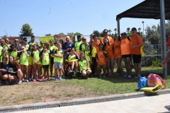 ADAPONDA-OPEN-VILA-REAL-2022-154
