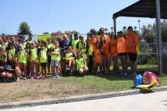 ADAPONDA-OPEN-VILA-REAL-2022-155