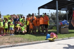 ADAPONDA-OPEN-VILA-REAL-2022-156