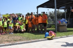 ADAPONDA-OPEN-VILA-REAL-2022-157