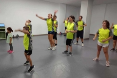 IMG_20220917_112415_1