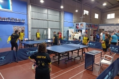 IMG_20220924_092220