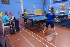 IMG_20220924_112308
