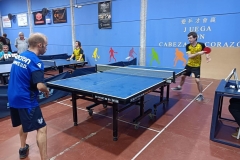 IMG_20220924_113339
