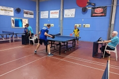 IMG_20220924_120123