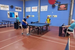 IMG_20220924_120124