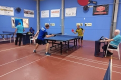 IMG_20220924_120125