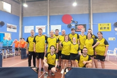 IMG_20220924_132506