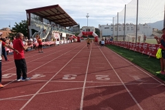 IMG_20221015_164421