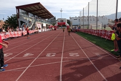 IMG_20221015_164426