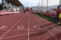 IMG_20221015_164506