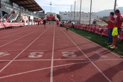 IMG_20221015_164507