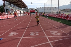 IMG_20221015_164523