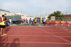 IMG_20221015_172504