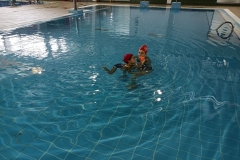 IMG_20220921_162529