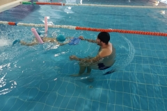 IMG_20221013_164638