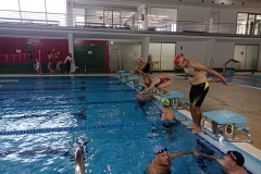 IMG_20221013_165630