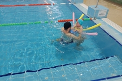 IMG_20221013_170426