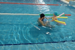 IMG_20221013_170435