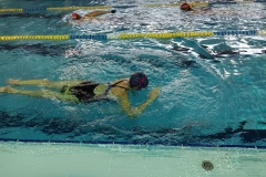 IMG_20221018_181452