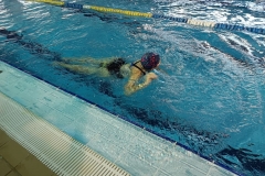 IMG_20221018_181457