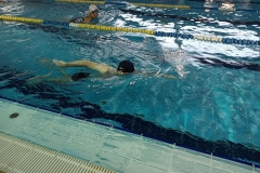 IMG_20221018_181512