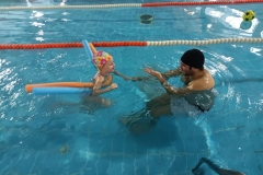 IMG_20221018_183056