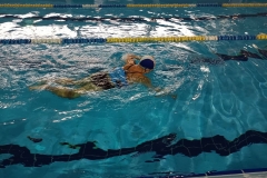 IMG_20221019_164306