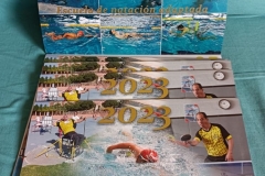 IMG_20221116_130557