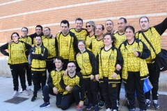 ADAPONDA-XII-OPEN-ALICANTE-2022-012