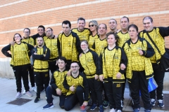 ADAPONDA-XII-OPEN-ALICANTE-2022-014