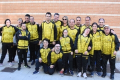 ADAPONDA-XII-OPEN-ALICANTE-2022-017