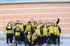 ADAPONDA-XII-OPEN-ALICANTE-2022-019