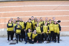 ADAPONDA-XII-OPEN-ALICANTE-2022-020