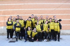 ADAPONDA-XII-OPEN-ALICANTE-2022-021