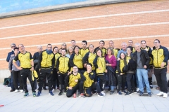 ADAPONDA-XII-OPEN-ALICANTE-2022-025