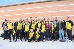 ADAPONDA-XII-OPEN-ALICANTE-2022-026