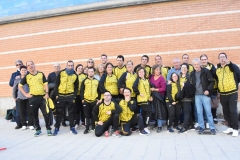 ADAPONDA-XII-OPEN-ALICANTE-2022-027