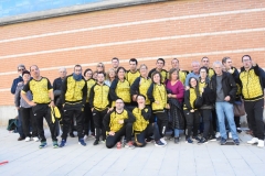 ADAPONDA-XII-OPEN-ALICANTE-2022-028