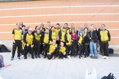ADAPONDA-XII-OPEN-ALICANTE-2022-033