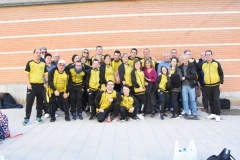ADAPONDA-XII-OPEN-ALICANTE-2022-034