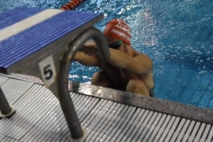 ADAPONDA-XII-OPEN-ALICANTE-2022-188