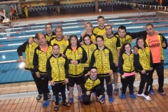 ADAPONDA-XII-OPEN-ALICANTE-2022-458