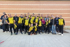 IMG_20221126_154709