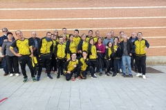 IMG_20221126_154713