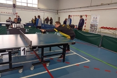 IMG_20221204_104640