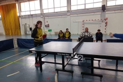 IMG_20221204_104729
