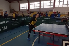 IMG_20221204_104904