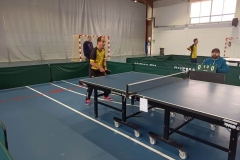 IMG_20221204_105118_1